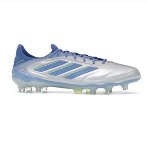 Adidas Copa Pure 3 Elite FG
Celestial Victory Pack